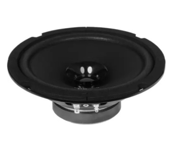 EDGE EDB 6W-E0 (16 см, широкополосная)