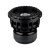 Apocalypse DB-372 D1/D2 Apocalypse DB-372 D1/D2