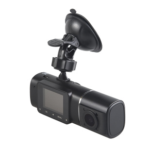 Видеорегистратор SILVERSTONE F1 NTK-60F TAXI 2