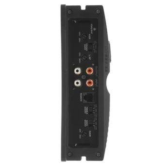 Усилитель ACV LX -2.60S (2*60 Вт.)