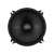 Apocalypse M50SE Neo Apocalypse M50SE Neo