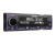 Prology CDP-8.1 Kraken Prology CDP-8.1 Kraken
