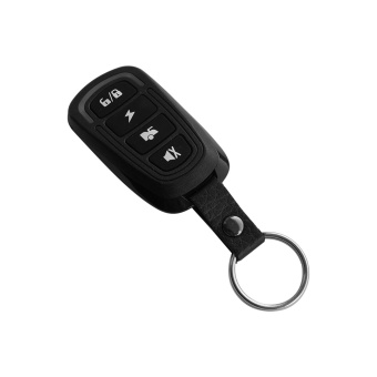 Автосигнализация Centurion X6 (обр.связь, аналог S/L А61)