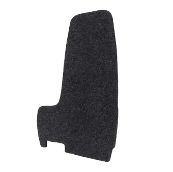 Полка LADA KALINA 1119 (без боковин)