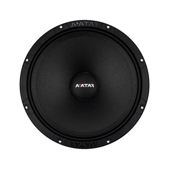 Avatar Doomsday 81