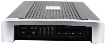 Усилитель ACV GX-4.150