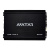 Avatar ABR-240.4