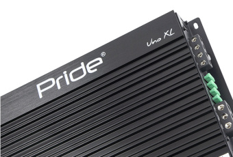 Усилитель Pride Uno XL