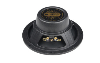 Акустика Pride RUBY Air 6,5'' v.2