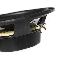 Акустика Pride Harmony 6,5 (миды) Цена за пару