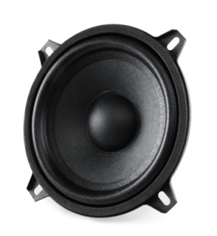 Акустика Harmony 5MW