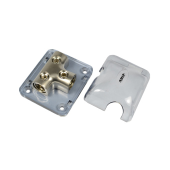 Дистрибьютер питания ARIA APD 020