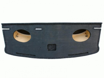 Полка Chevrolet Lachetti (седан, направленная)