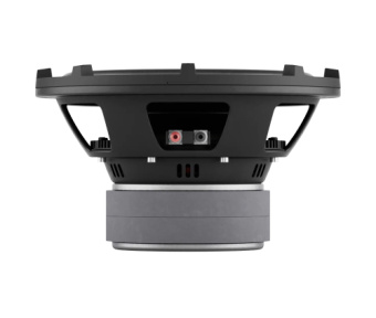 Сабвуфер M.12 12 ver.2 1200 W