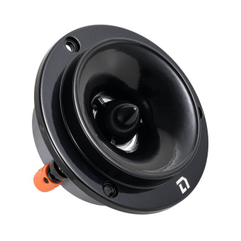 DL AUDIO Gryphon Lite TW-01 V.2 (4", 10см., Высокочастотник)