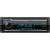 CD/USB-ресиверы Kenwood