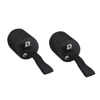 Piranha  12 Double Port корпусный