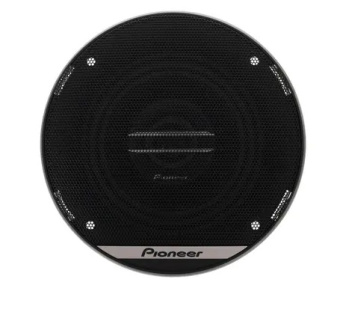 Колонки Pioneer TS G1020F