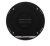 Колонки Pioneer TS G1020F Колонки Pioneer TS G1020F
