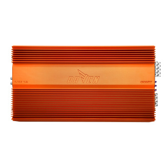 Усилитель DL AUDIO Raven 4.135 v.2