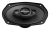 PIONEER TS-A6968S coaxia 6x9 PIONEER TS-A6968S coaxia 6x9