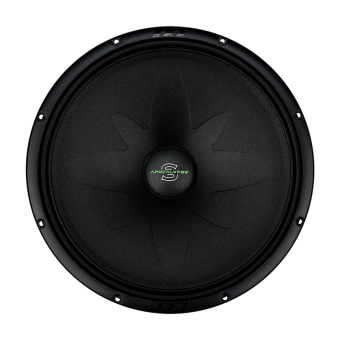 APOCALYPSE M101SE PRO