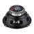 Avatar XBR-513 Avatar XBR-513