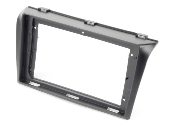 Рамка Incar RMZ-FC423 MAZDA 3 2003-2008, 9"