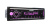 Prology CDP-8.0 Kraken Prology CDP-8.0 Kraken