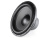 Сабвуфер Pride M.9 15" 900 W Сабвуфер Pride M.9 15" 900 W