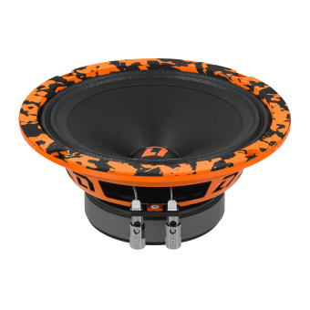 Акустика DL AUDIO Barracuda 165 V.2