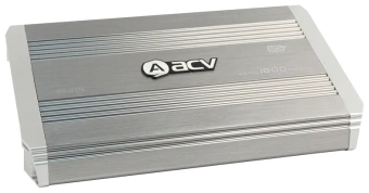 Усилитель ACV GX-4.175
