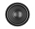Сабвуфер Pride S.4 12" 450 W