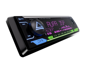 Aura AMH-79DSP