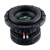 Apocalypse DB-SA2508 D1/D2 Apocalypse DB-SA2508 D1/D2