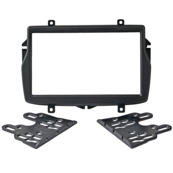 INTRO RLA-N01 Lada Vesta 2 din(крепеж)