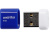USB Smart Buy 8GB LARA Blue