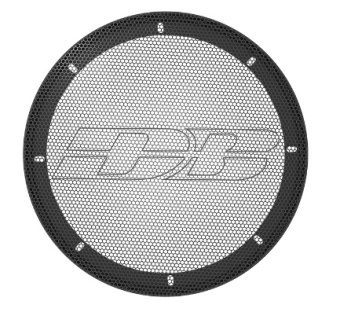 Alphard GDB65 Grill , для динам 6,5"