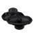 Black Hydra Gamma-6925X Black Hydra Gamma-6925X