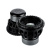 Apocalypse DB-312 D1/D2 Apocalypse DB-312 D1/D2