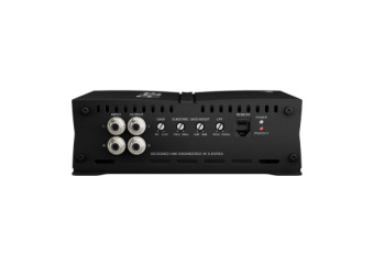 Усилитель Pride Uno 2