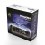 Prology CDA-8.1 Kraken Prology CDA-8.1 Kraken