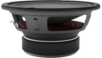 Акустика ACV MD-65 PRO