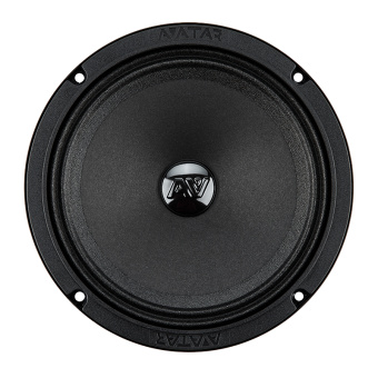 Avatar MBR-61 LE 