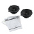 Apocalypse M50SE Neo Apocalypse M50SE Neo