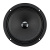 Avatar MBR-61 LE Avatar MBR-61 LE