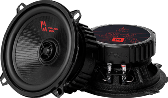 Акустика Ural АК-47 M