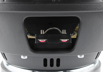 Сабвуфер Pride M.12 10" 1200 W