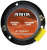 ВЧ динамики ARIA ST-38PRO