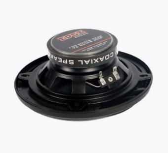 Акустика Edge ED-225-Е8 ( Coax 13 sm )